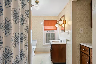 12 Western Avenue, Hampden, ME 04444 - Photo 18