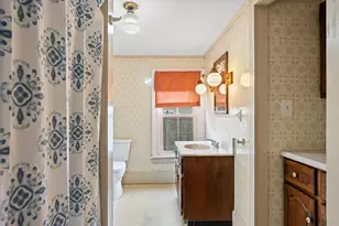 12 Western Ave, Hampden, ME 04444 - Photo 18