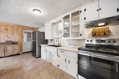 12 Western Avenue, Hampden, ME 04444 - Photo 8