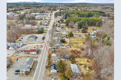 12 Western Avenue, Hampden, ME 04444 - Photo 36