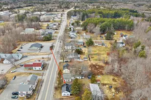 12 Western Ave, Hampden, ME 04444 - Photo 36