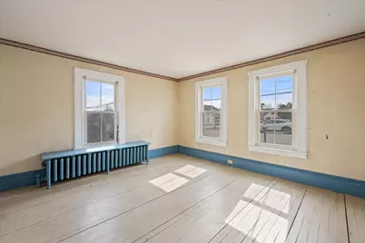 12 Western Avenue, Hampden, ME 04444 - Photo 22