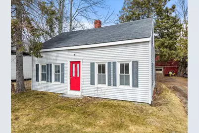 12 Western Avenue, Hampden, ME 04444 - Photo 30