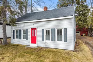 12 Western Ave, Hampden, ME 04444 - Photo 30