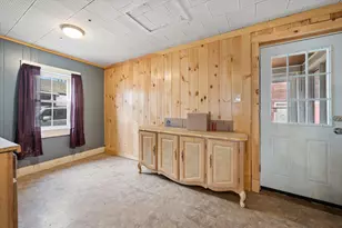 12 Western Ave, Hampden, ME 04444 - Photo 6