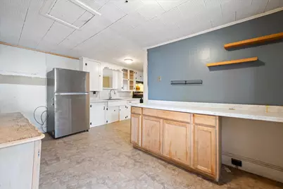 12 Western Avenue, Hampden, ME 04444 - Photo 4