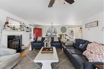 44 Stone Brooke Drive, Mechanic Falls, ME 04256 - Photo 12