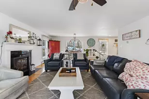 44 Stone Brooke Dr, Mechanic Falls, ME 04256 - Photo 12