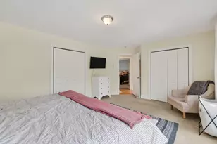 44 Stone Brooke Dr, Mechanic Falls, ME 04256 - Photo 30