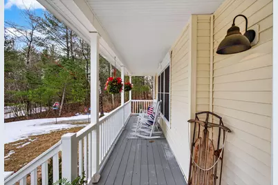 44 Stone Brooke Drive, Mechanic Falls, ME 04256 - Photo 36