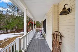 44 Stone Brooke Dr, Mechanic Falls, ME 04256 - Photo 36