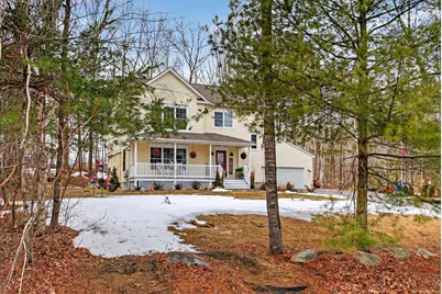 44 Stone Brooke Drive, Mechanic Falls, ME 04256 - Photo 4