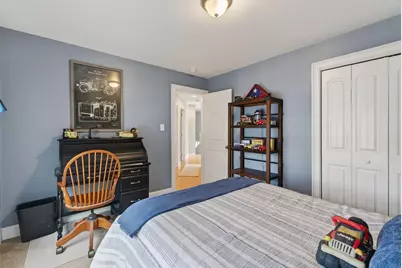 44 Stone Brooke Drive, Mechanic Falls, ME 04256 - Photo 42