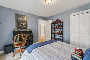 44 Stone Brooke Dr, Mechanic Falls, ME 04256 - Photo 42