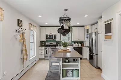 44 Stone Brooke Drive, Mechanic Falls, ME 04256 - Photo 18