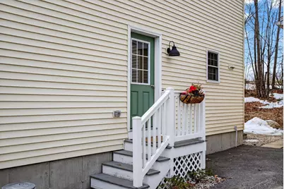 44 Stone Brooke Drive, Mechanic Falls, ME 04256 - Photo 46