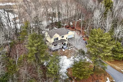 44 Stone Brooke Drive, Mechanic Falls, ME 04256 - Photo 56