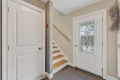 44 Stone Brooke Drive, Mechanic Falls, ME 04256 - Photo 6