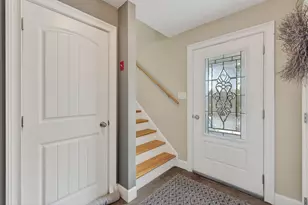 44 Stone Brooke Dr, Mechanic Falls, ME 04256 - Photo 6