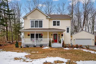 44 Stone Brooke Dr, Mechanic Falls, ME 04256 - Photo 1