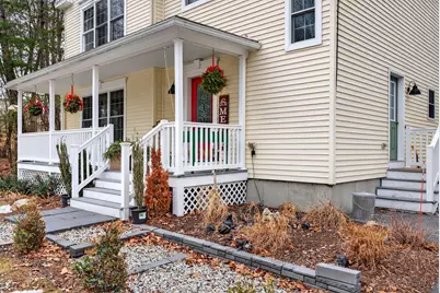 44 Stone Brooke Drive, Mechanic Falls, ME 04256 - Photo 28