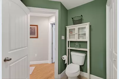 44 Stone Brooke Drive, Mechanic Falls, ME 04256 - Photo 44