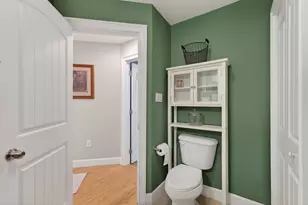 44 Stone Brooke Dr, Mechanic Falls, ME 04256 - Photo 44