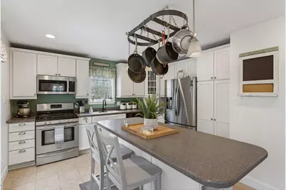 44 Stone Brooke Drive, Mechanic Falls, ME 04256 - Photo 24