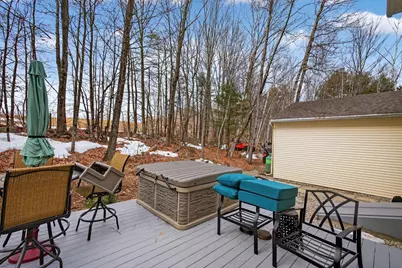 44 Stone Brooke Drive, Mechanic Falls, ME 04256 - Photo 32