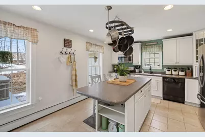 44 Stone Brooke Drive, Mechanic Falls, ME 04256 - Photo 20