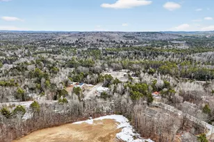 44 Stone Brooke Dr, Mechanic Falls, ME 04256 - Photo 54