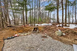 44 Stone Brooke Dr, Mechanic Falls, ME 04256 - Photo 48