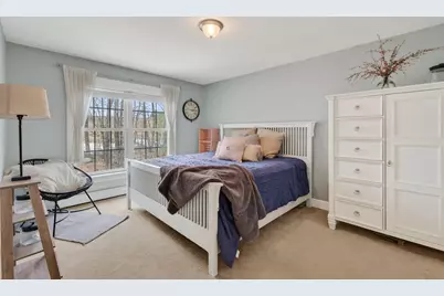 44 Stone Brooke Drive, Mechanic Falls, ME 04256 - Photo 26