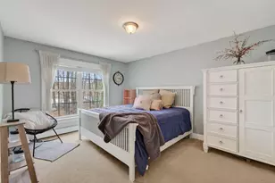 44 Stone Brooke Dr, Mechanic Falls, ME 04256 - Photo 26