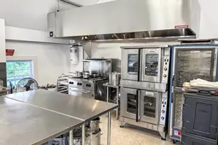 000 Confidential Rd, Newry, ME 00000 - Photo 1