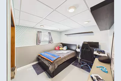 18 Booker Street, Thomaston, ME 04861 - Photo 38