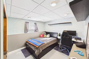 18 Booker St, Thomaston, ME 04861 - Photo 38