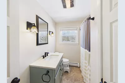 18 Booker Street, Thomaston, ME 04861 - Photo 24