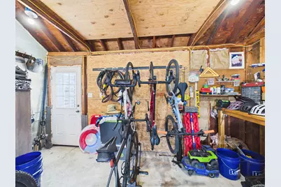 18 Booker Street, Thomaston, ME 04861 - Photo 48