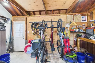 18 Booker St, Thomaston, ME 04861 - Photo 48
