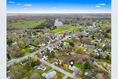 18 Booker Street, Thomaston, ME 04861 - Photo 2