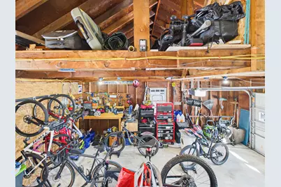 18 Booker Street, Thomaston, ME 04861 - Photo 48