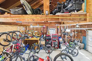 18 Booker St, Thomaston, ME 04861 - Photo 48