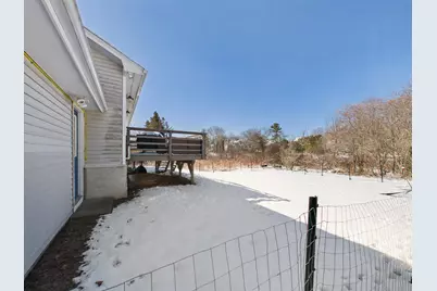 18 Booker Street, Thomaston, ME 04861 - Photo 52
