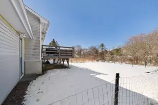 18 Booker St, Thomaston, ME 04861 - Photo 52