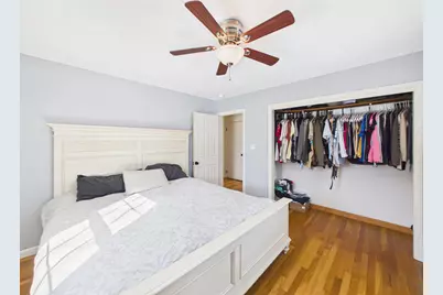 18 Booker Street, Thomaston, ME 04861 - Photo 22