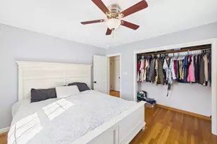 18 Booker St, Thomaston, ME 04861 - Photo 22