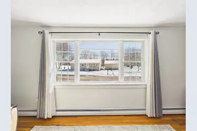 18 Booker Street, Thomaston, ME 04861 - Photo 16