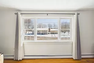 18 Booker St, Thomaston, ME 04861 - Photo 16