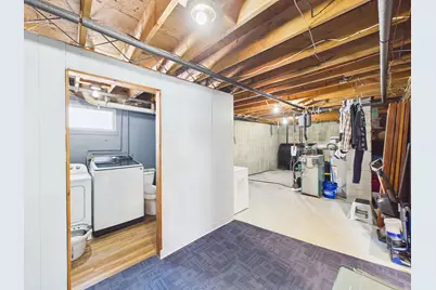 18 Booker Street, Thomaston, ME 04861 - Photo 40